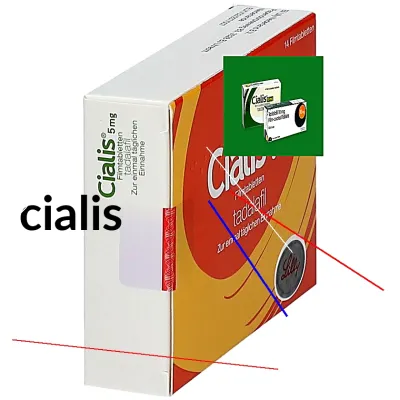 Vente de cialis en andorre